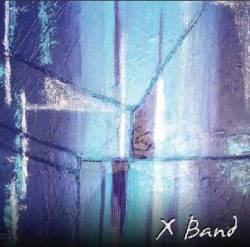 X Band : Hell on Earth